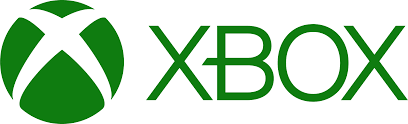 Xbox Live